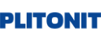 Плитонит