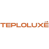 Теплолюкс