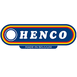 Henco
