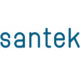 Santek