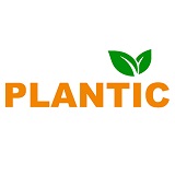 PLANTIC