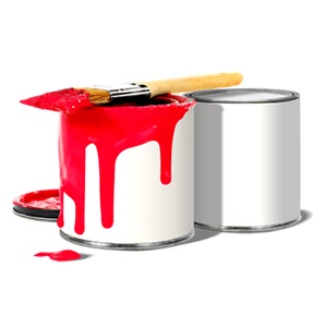 ЛКМ, пены, герметики