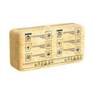 Звукоизоляционные маты