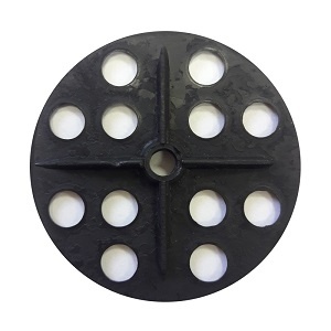 Дюбели для звукоизоляции