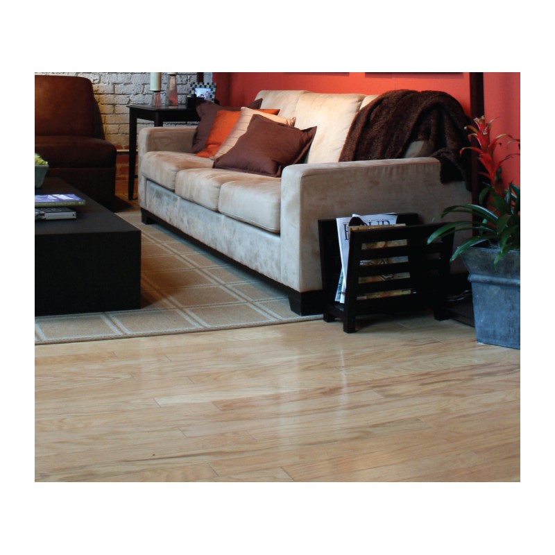 Линолеум полукоммерческий Polystyl Hyperion SB Aktau 1 (3 м), пр-во ТАРКЕТТ