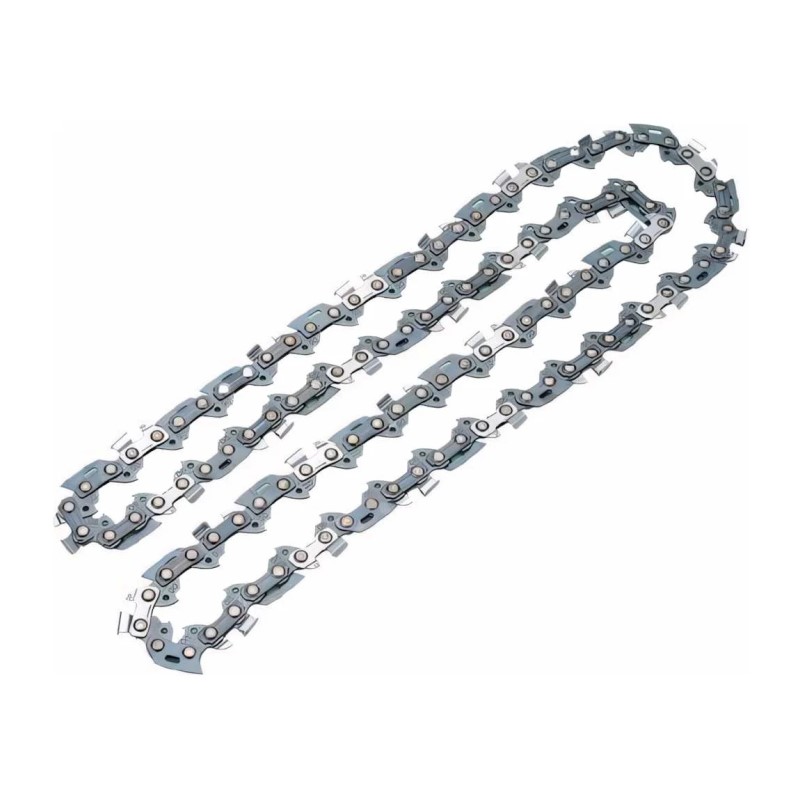 Цепь пильная Champion PRO 18" (45 см) шаг 3/8" паз 1,3 мм 62 звена