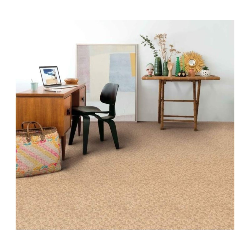 Линолеум полукоммерческий Juteks Strong Plus Fresco 2 (3 м)