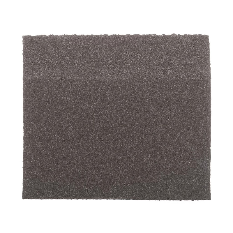 Блок для шлифования FLEXIFOAM Angle Block P120 98х69х26 мм