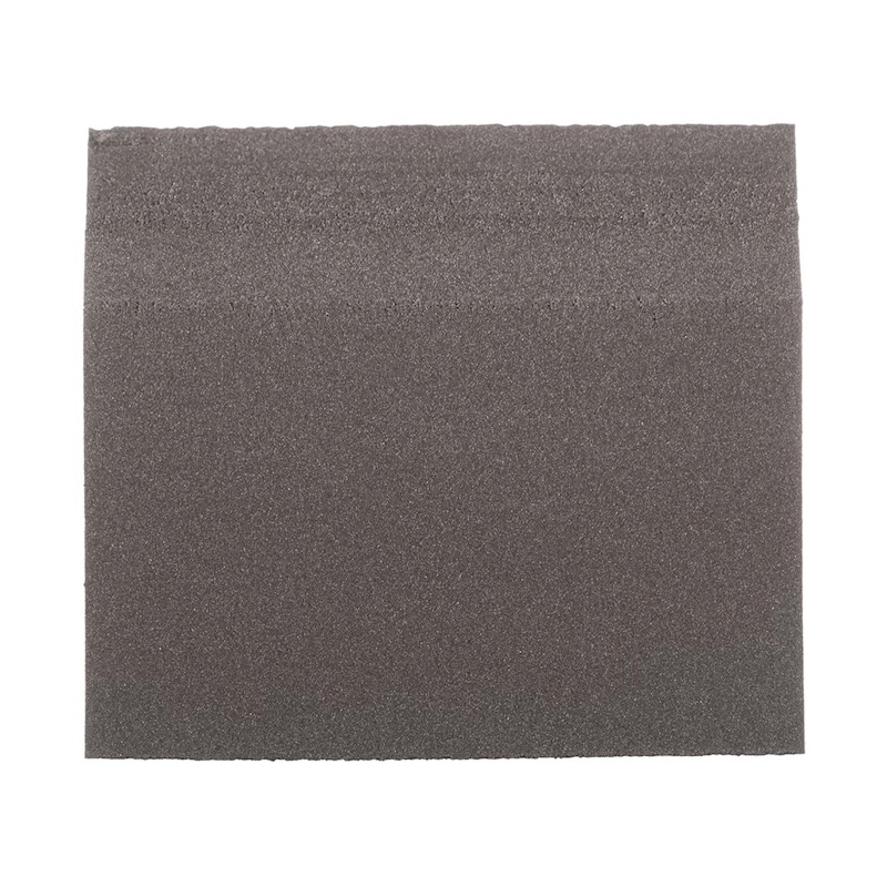 Блок для шлифования FLEXIFOAM Angle Block P180 98х69х26 мм