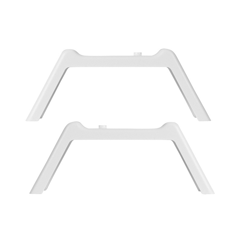 Комплект опор для установки конвекторных обогревателей Electrolux серии A