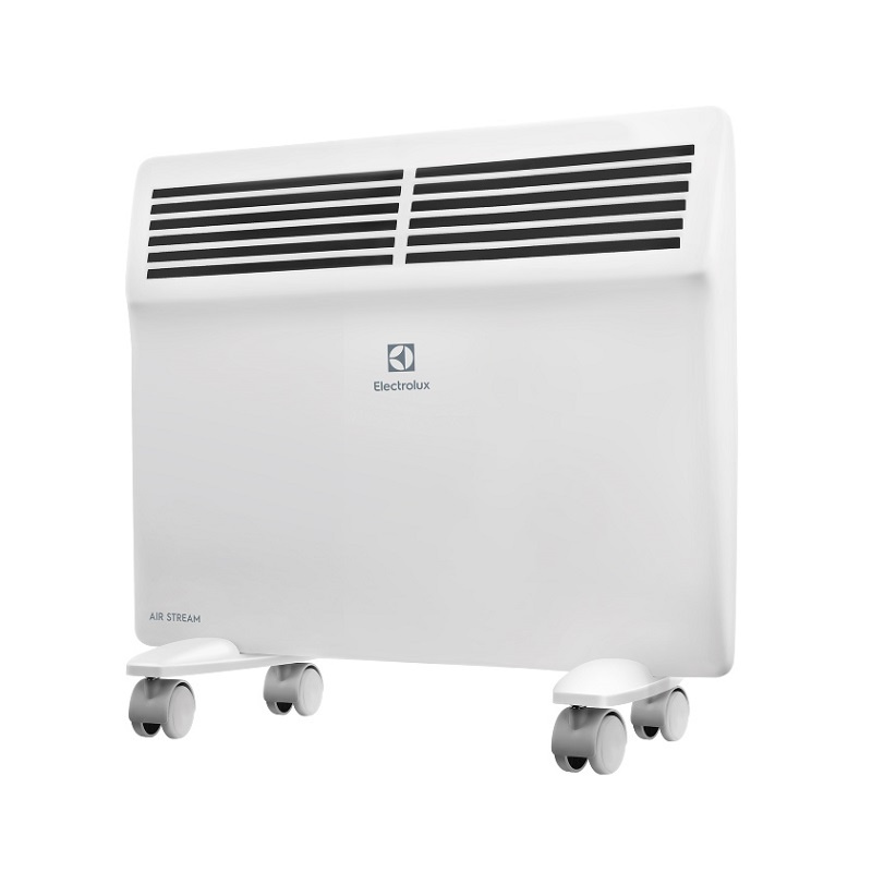 Конвекторный обогреватель Electrolux ECH/AS (ECH/AG) 1 кВт