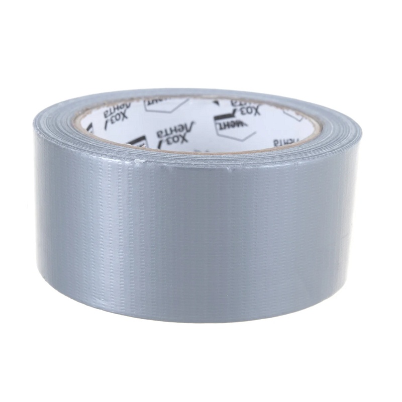 Лента клеящая хозяйственная Момент, 48 мм х 50 м