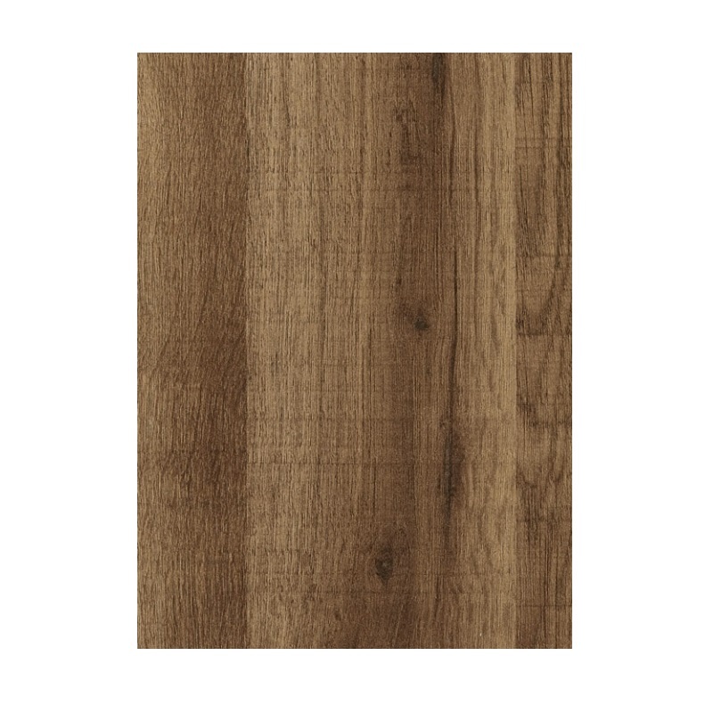 Панель МДФ Союз Классик, Орех Пекан, 2600х238х6 мм