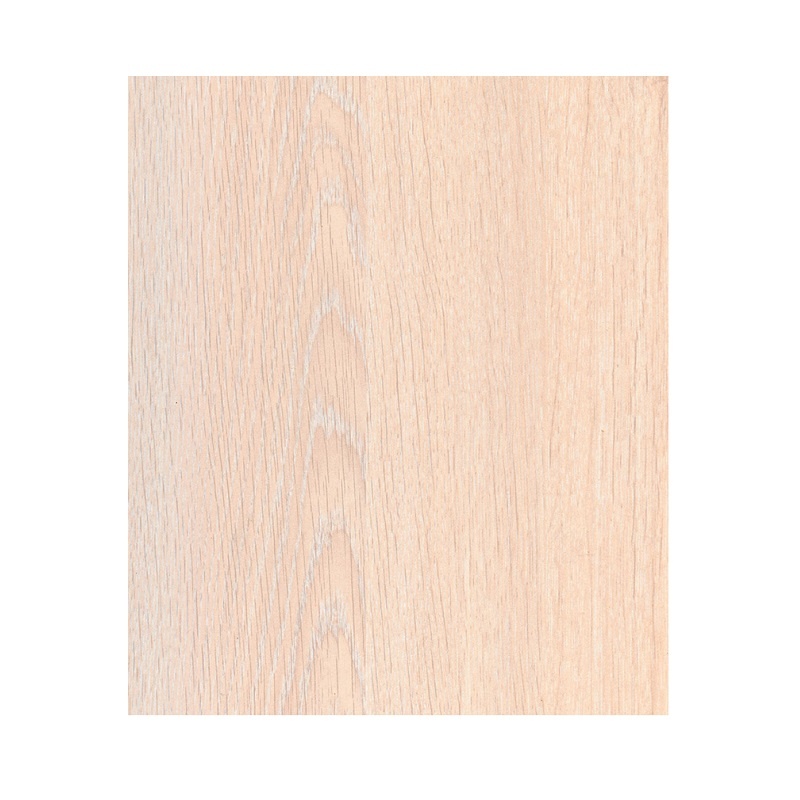 Угол МДФ Союз Классик, Дуб Альпийский, 2600х28х28 мм