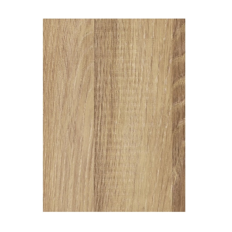 Панель МДФ Союз Классик, Брисбен, 2600х238х6 мм