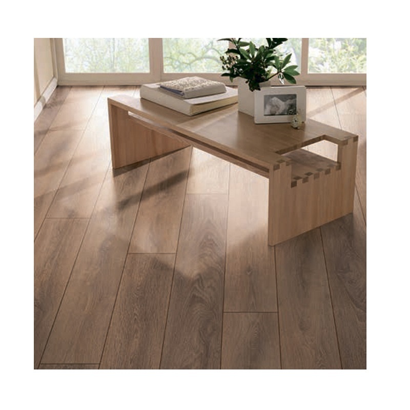 Ламинат Kronospan Expert Choice, дуб Харлех, 1285х192х8 мм