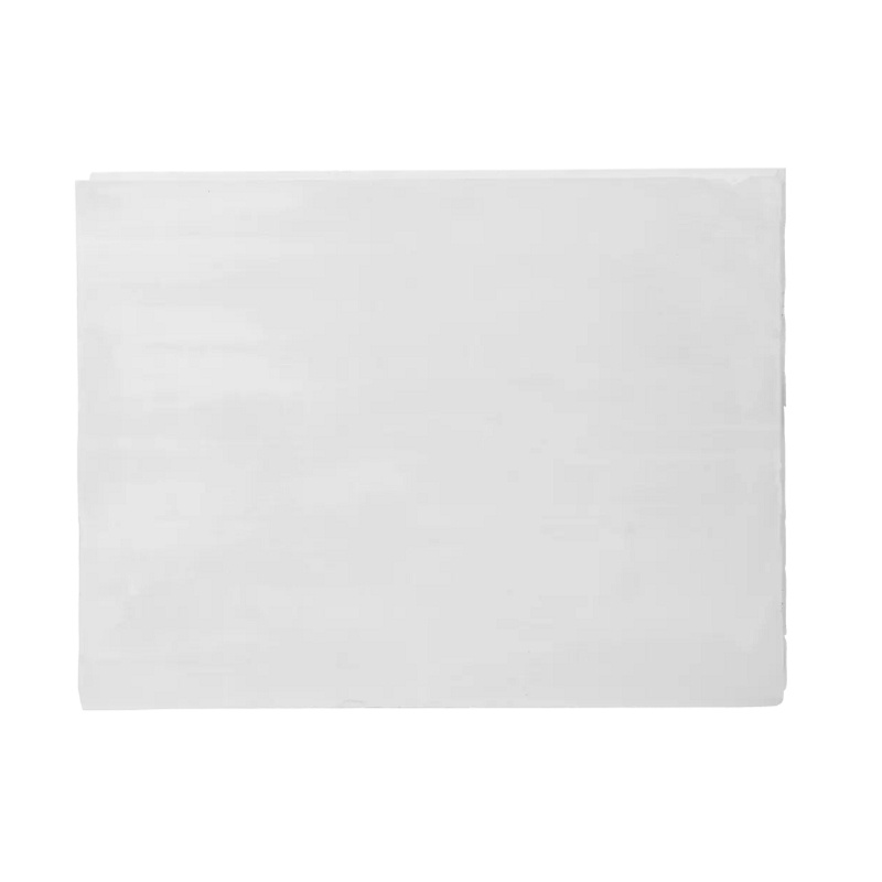 Плита гипсовая пазогребневая Волма, пустотелая 667х500х80 мм