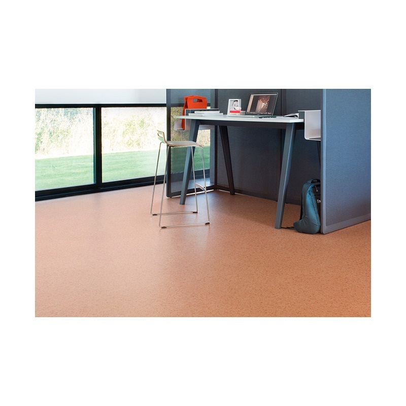 Линолеум полукоммерческий Juteks Master Proxi 1 (4 м)