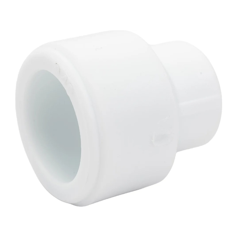 Муфта переходная Valfex полипропилен 40х20 мм В-Н