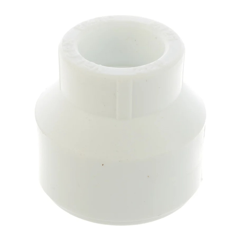 Муфта переходная Valfex полипропилен 63х32 мм В-Н