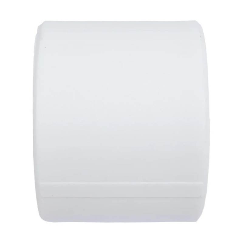 Муфта Valfex полипропилен 63 мм