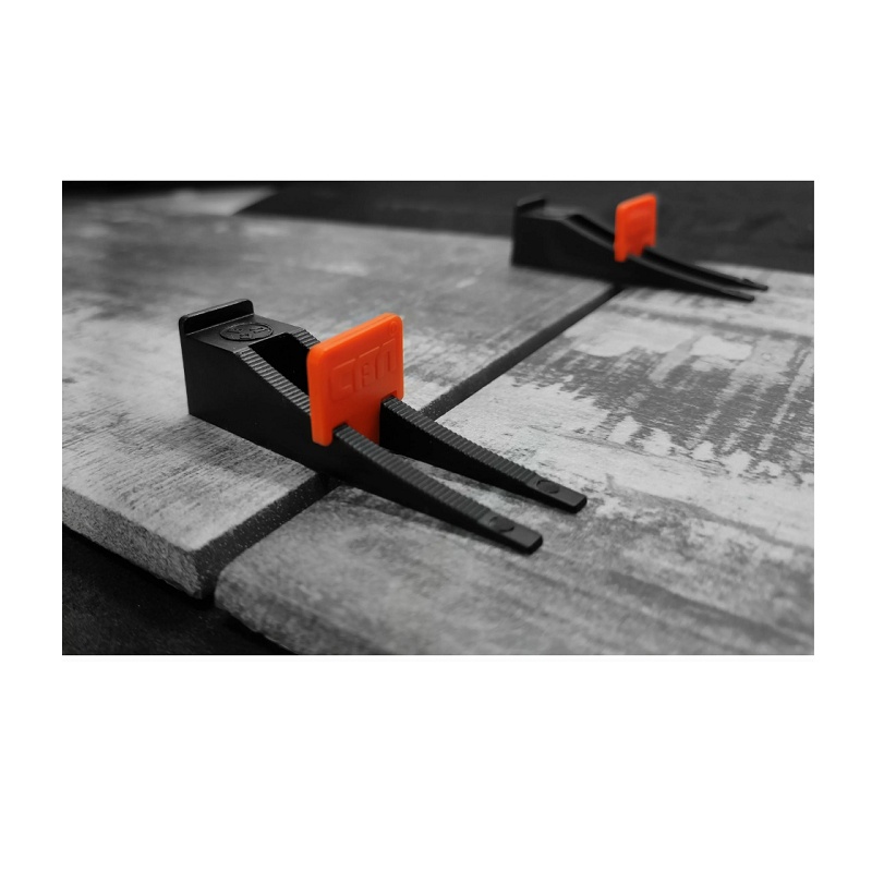 Зажим СВП 1,5 мм (900 шт.)