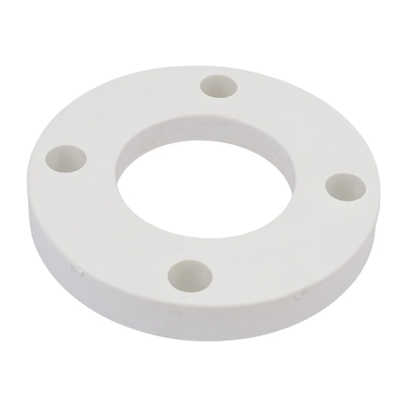 Фланец Valfex полипропилен 63 мм