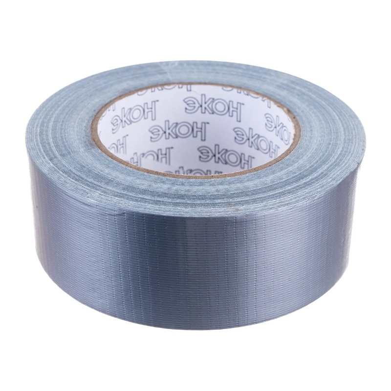 Лента хозяйственная Экон, 48 мм х 50 м