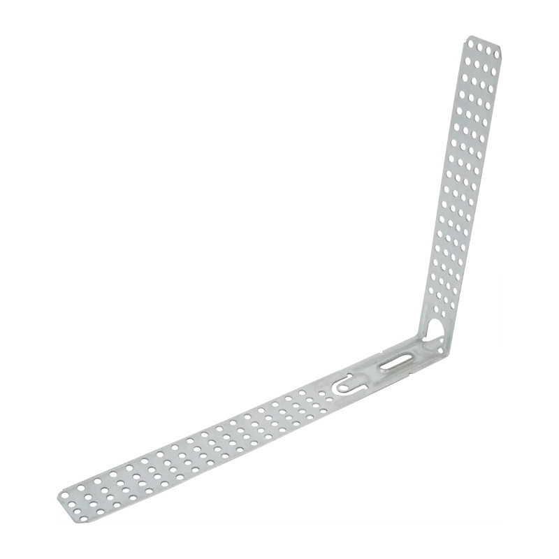 Подвес Knauf прямой удлиненный 60х27 мм (1 шт)