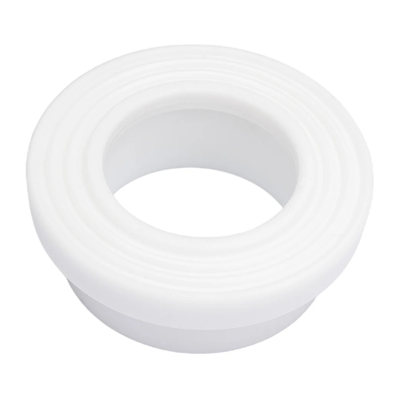 Бурт под фланец Valfex полипропилен 50 мм