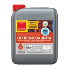Огнебиозащита Neomid 450-1 1 группа огнезащитной эффективности (5 кг)