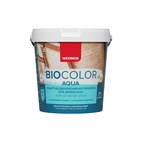 Антисептик Neomid Bio Color Aqua махагон (0,9 л)