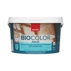 Антисептик Neomid Bio Color Aqua бесцветный (9 л)