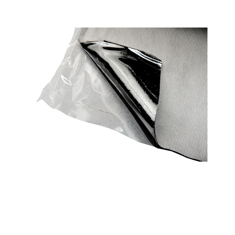 Гидроизоляция пола Технониколь, 0,75х10 м