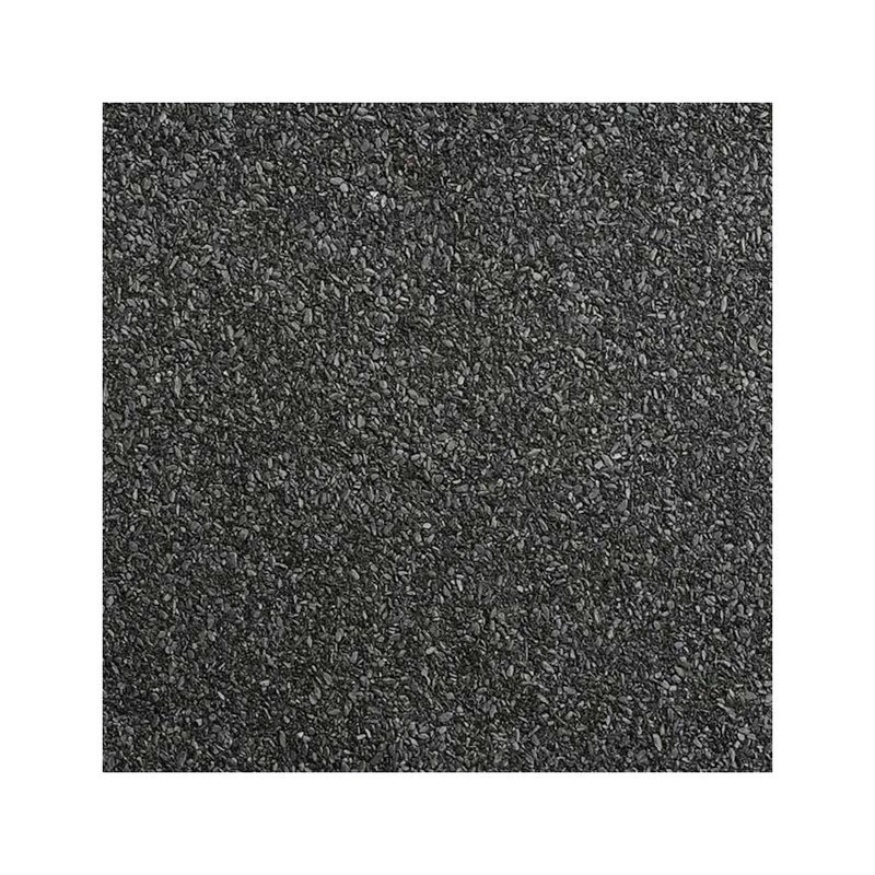 Унифлекс Технониколь ХКП, серый, 1х10 м