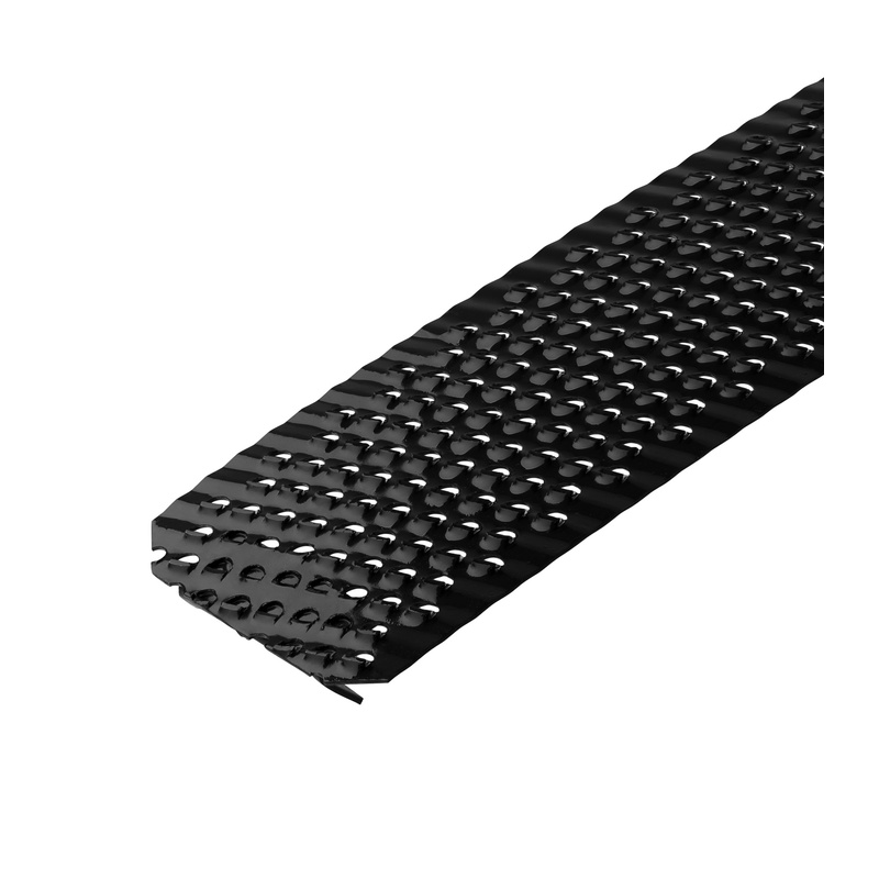 Лезвие сменное для рубанка по гипсокартону Biber 45204, 140х40мм