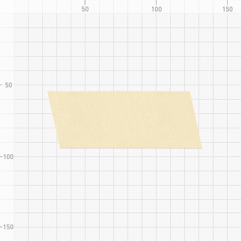 Лента малярная Luxtape 73825, жёлтая, 38 мм х 25 м