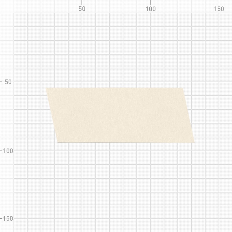 Лента малярная Luxtape, белая, 38 мм х 50 м