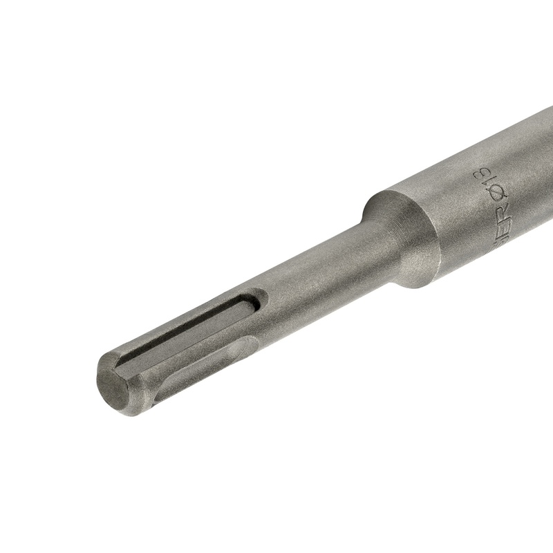 Бур Trigger 78313 SDS+18х150/210 мм