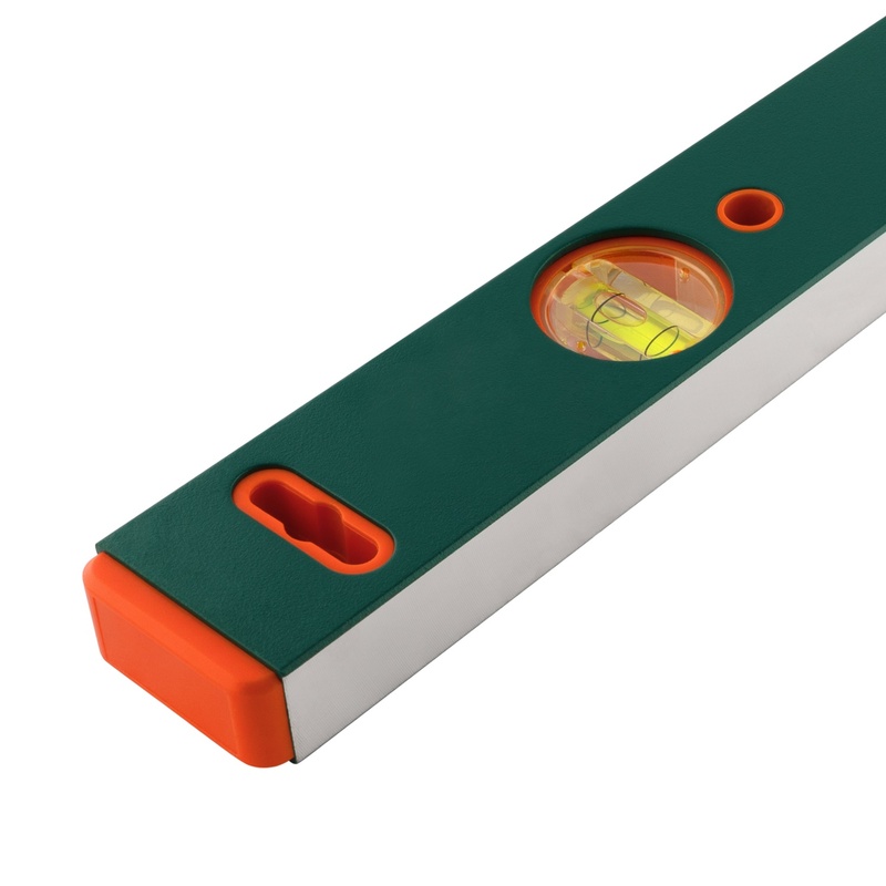 Уровень Варяг 40354 КТ 50-1, 3 глазка, 1000 мм