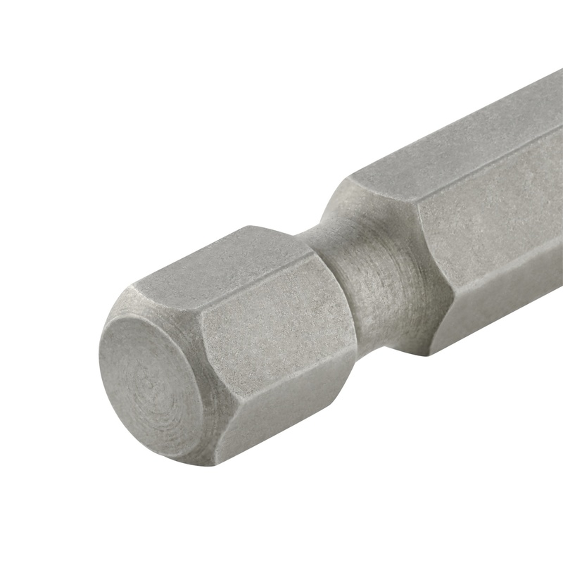 Биты Trigger 85969 Профи PZ-3 50 мм (10 шт.)