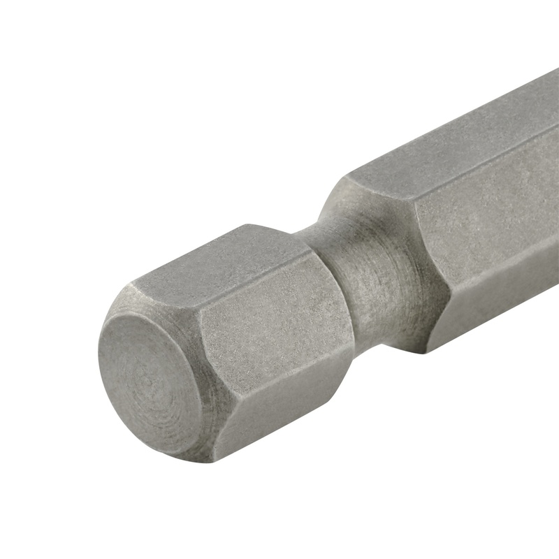 Биты Trigger 85967 Профи PZ-2 50 мм (10 шт.)