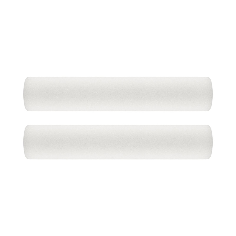 Валик Biber 31554, поролон, 230 мм (2 шт.)