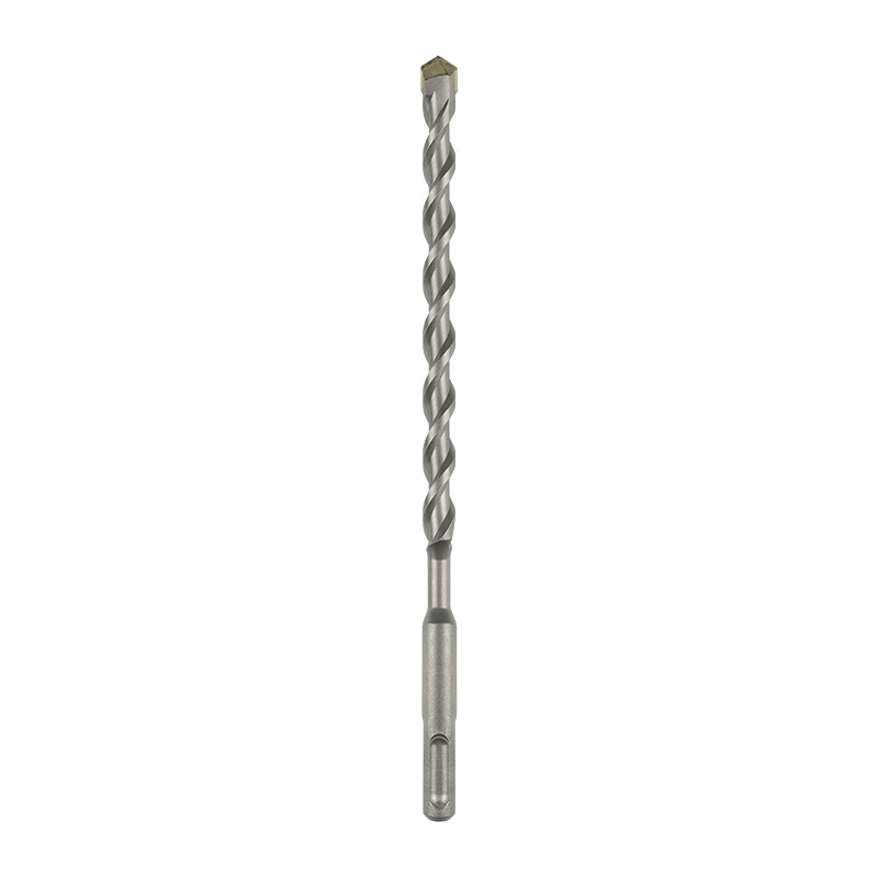 Бур Trigger 78281 SDS+8х150/210 мм