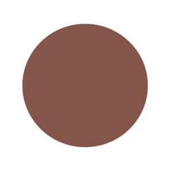 Шпаклёвка по дереву Текс Биотекс махагон (0,25 кг)