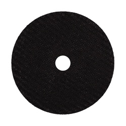 Диск отрезной Trigger 70312 150х2,5х22,2 мм по металлу