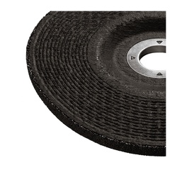 Диск зачистной Trigger 70323 по металлу 150х6х22.2 мм