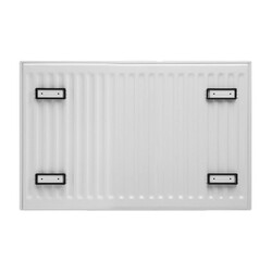 Радиатор стальной Oasis Pro тип 22 500х1000 мм