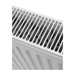 Радиатор стальной Oasis Pro тип 22 500х1000 мм