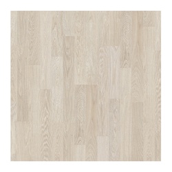 Ламинат Ультрадекор Expert Choice, дуб Рекъявик, 1285х192х8 мм